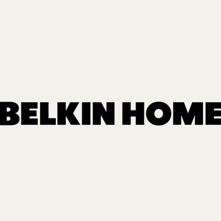 belkin.home