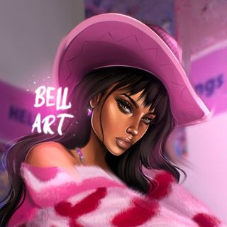 bell.arttt