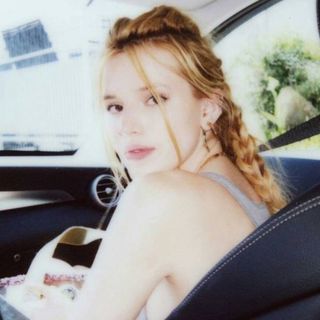 bella_daniturkey