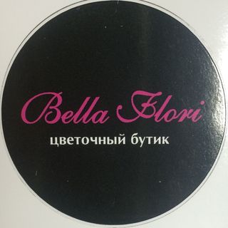 bella_flori34