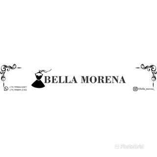 bella_morena__