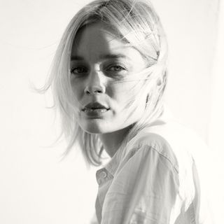 bellaheathcote