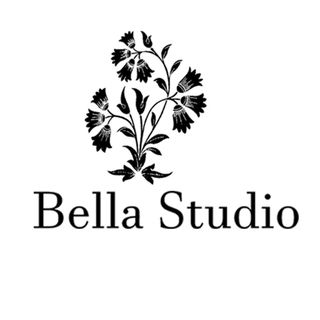 Bella studio @bellastudio.official в Инстаграм