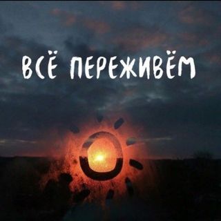 Кирилл Гришин @bellatorkir в Инстаграм