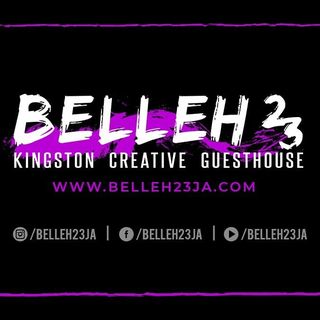 belleh23ja