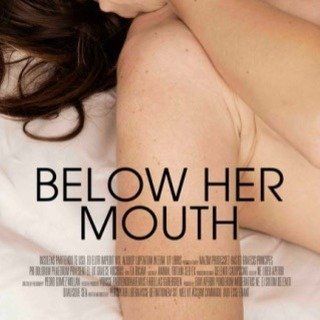 belowhermouth
