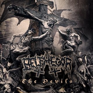 belphegor_official