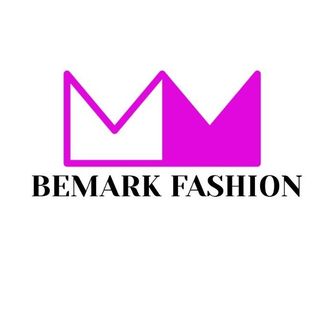 bemark_fashion