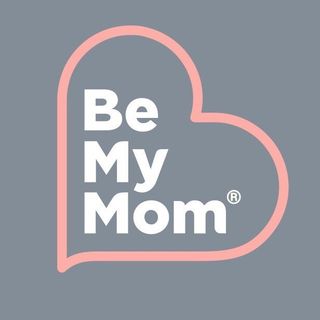 bemymom.ru