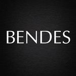 BENDES Jewellery Design @bendes_jewelry в Инстаграм