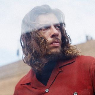 benedictsamuel_official