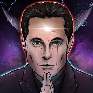 benjamin_franklin_95