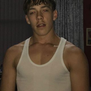benny_shankz