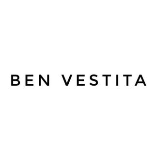 Benvestita – женская одежда! @benvestita в Инстаграм