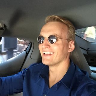 benzclubru