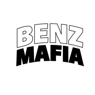 Benz Mafia @benzmafia в Инстаграм