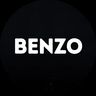 benzo.party