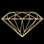 bereket_diamonds