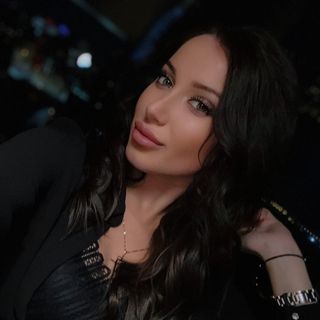 berestne_vao