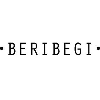 beribegi