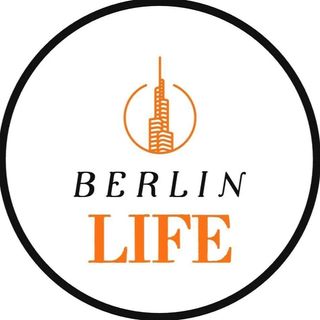 berlin_.life