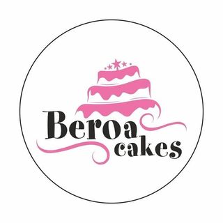 beroacakes