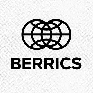 berrics