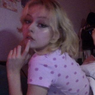 berry.mee