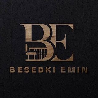 besedki_emin