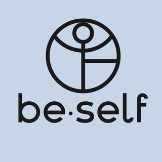 beself_activewear