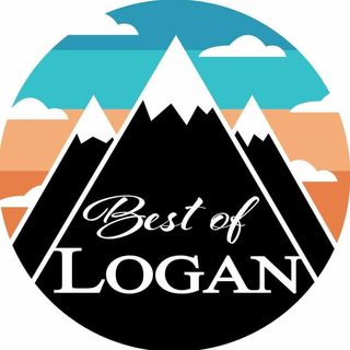 best.of.logan