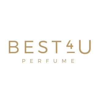 best4u.perfume