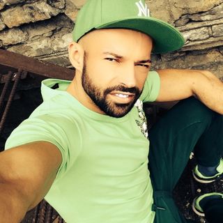 best_mens_wear_shop1