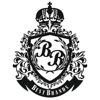 bestbrand_tomsk
