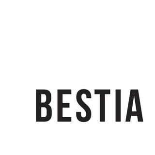 bestia_official