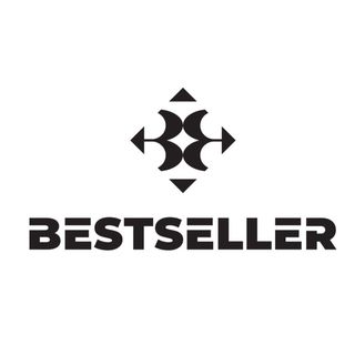 bestseller_blg