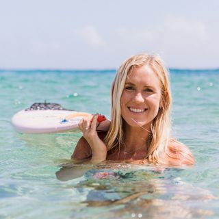 bethanyhamilton