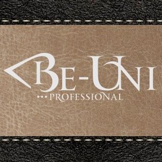beuni.pro