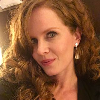 bexmader