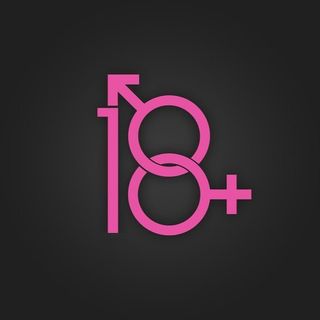 bez_kompleksov_kam41