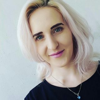 bezborodova_svetlana