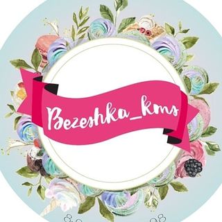 bezeshka_kms