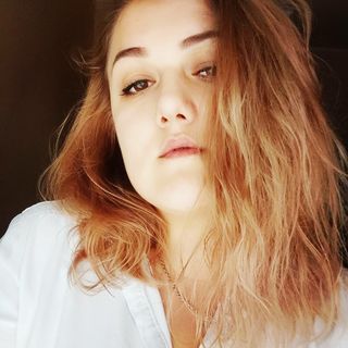 bezruko__va