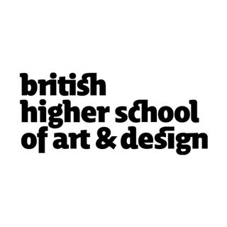 bhsad