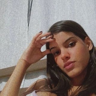 bianca_helen27