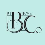 bibibs_co
