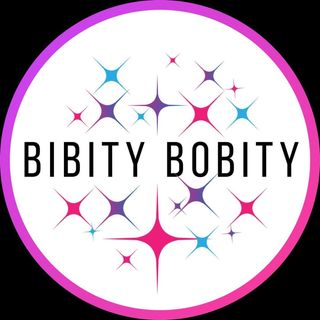 Блестки⚡️Глиттер⚡️Подводка с блестками⚡️Glitter @bibity_bobity_ в Инстаграм