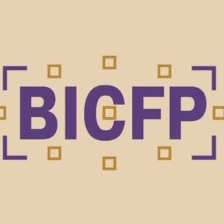 Международная Премия Детских и Семейных Фотографов BICFP AWARD @bicfp в Инстаграм