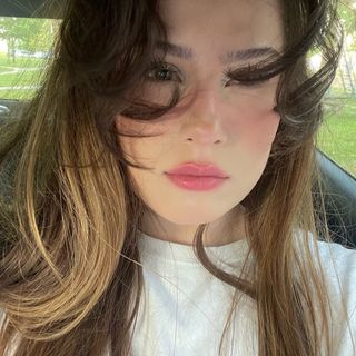  @bidibolder в Инстаграм