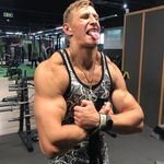 big___russian___boss